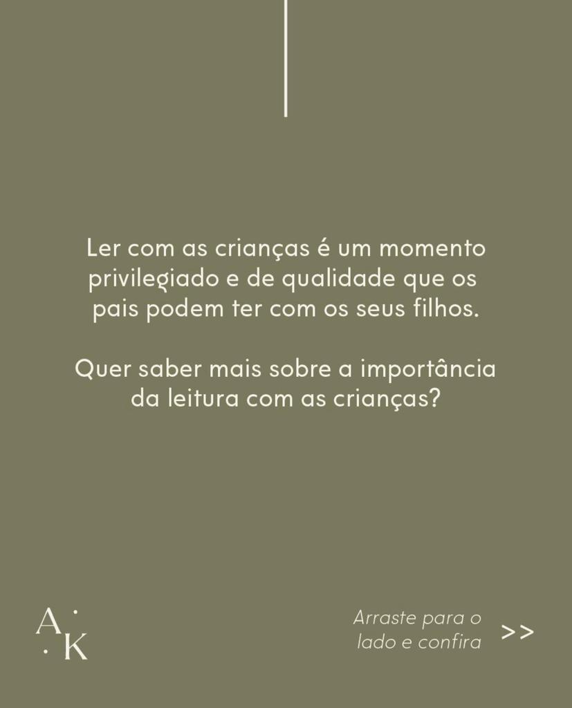 WhatsApp Image 2023-04-29 at 09.27.51 (1)