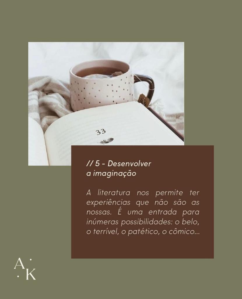 WhatsApp Image 2023-04-29 at 09.27.51 (10)