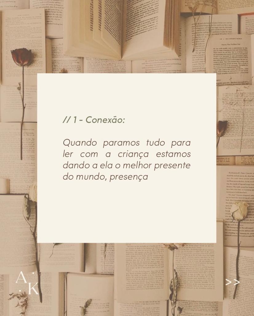 WhatsApp Image 2023-04-29 at 09.27.51 (2)