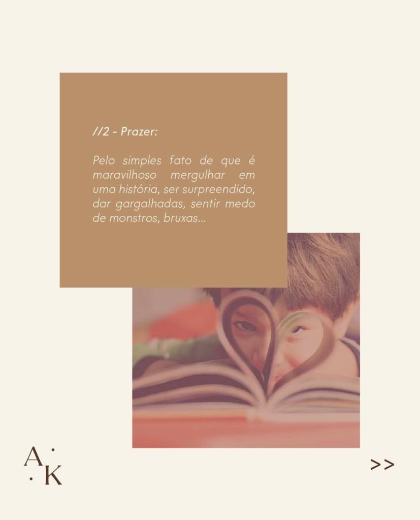 WhatsApp Image 2023-04-29 at 09.27.51 (6)