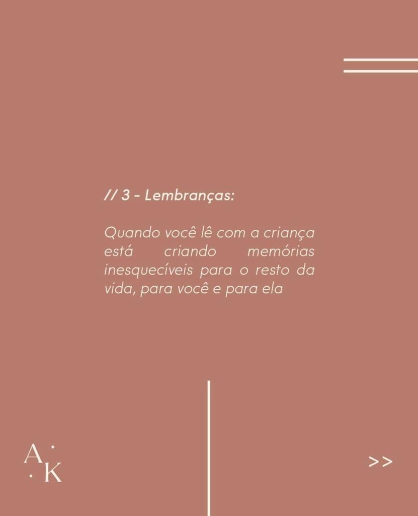 WhatsApp Image 2023-04-29 at 09.27.51 (8)