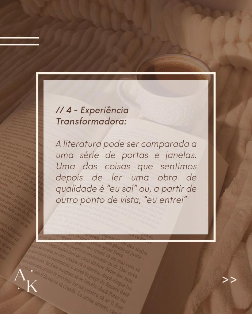 WhatsApp Image 2023-04-29 at 09.27.51 (9)