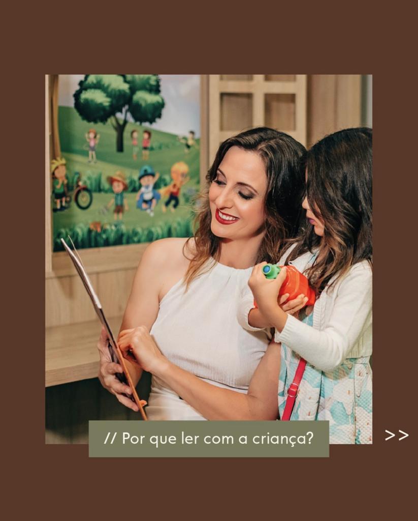 WhatsApp Image 2023-04-29 at 09.27.51