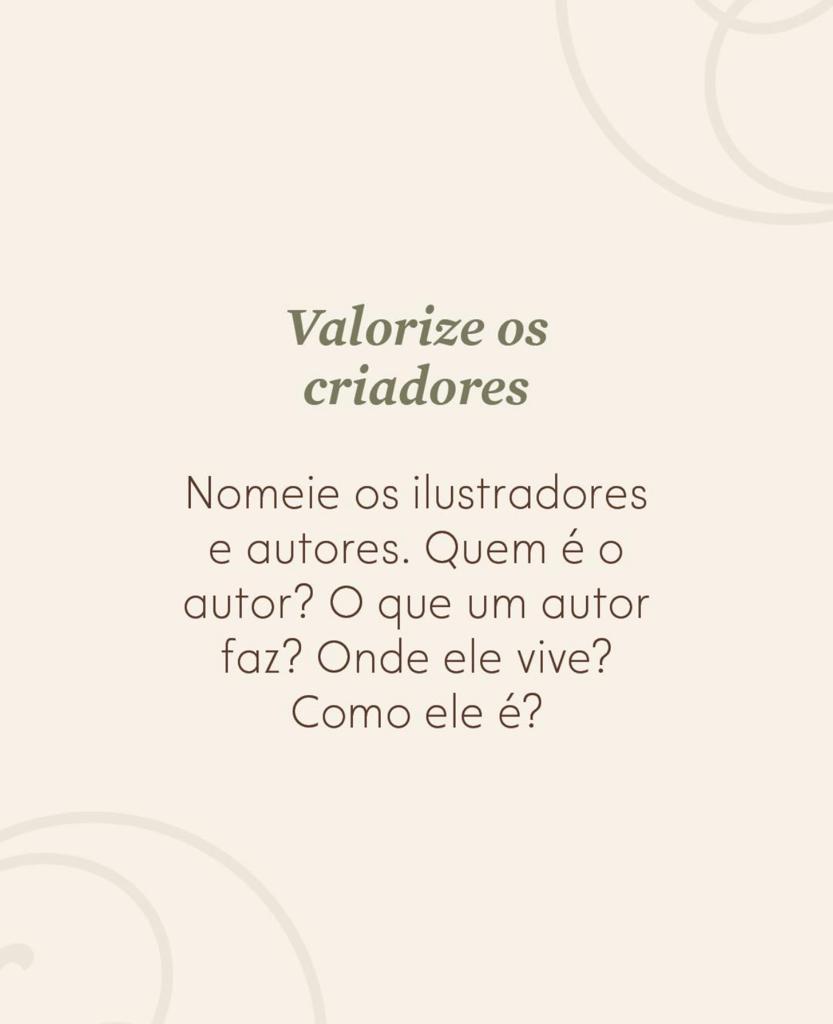 WhatsApp Image 2023-04-29 at 09.34.08 (3)