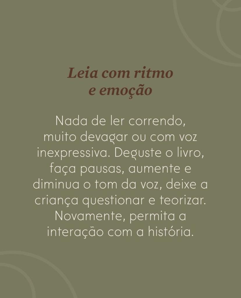 WhatsApp Image 2023-04-29 at 09.34.08 (4)