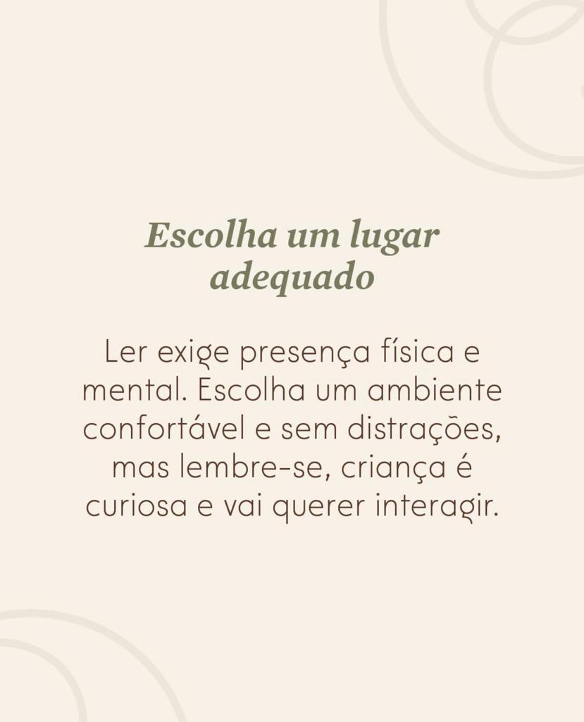 WhatsApp Image 2023-04-29 at 09.34.08 (5)