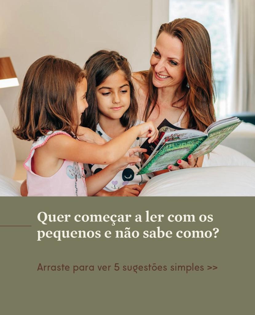 WhatsApp Image 2023-04-29 at 09.34.08