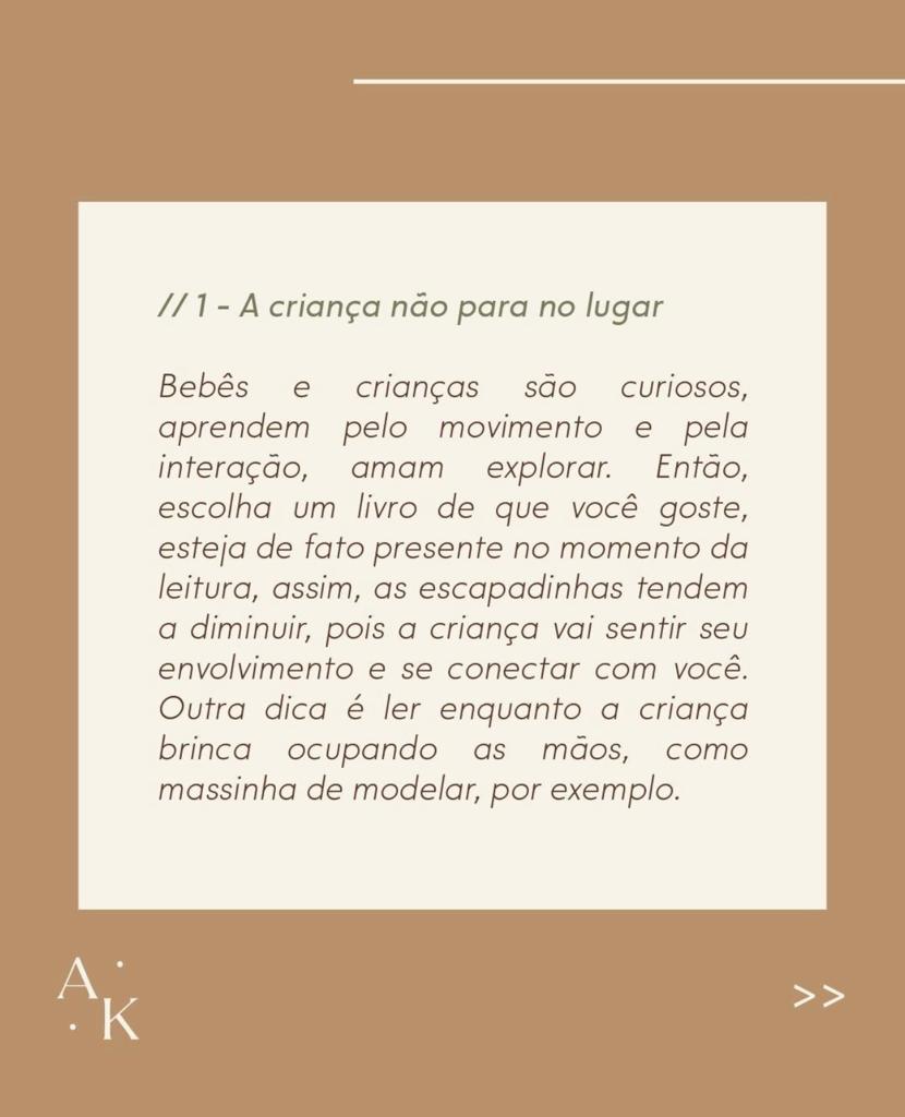 WhatsApp Image 2023-04-29 at 09.35.21 (1)