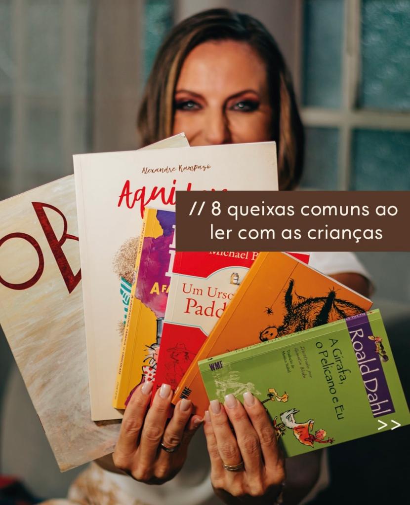 WhatsApp Image 2023-04-29 at 09.35.21