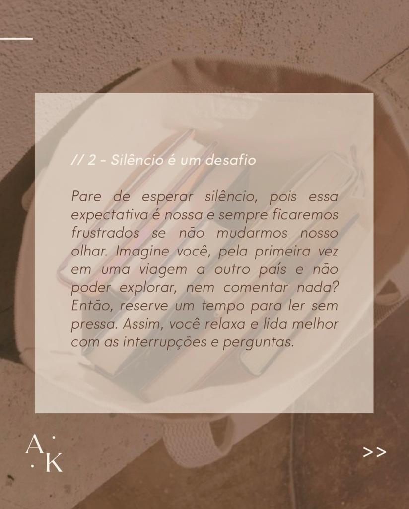 WhatsApp Image 2023-04-29 at 09.35.21 (2)