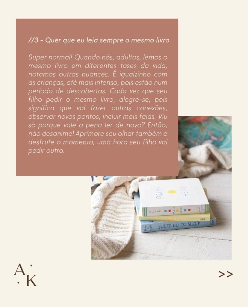 WhatsApp Image 2023-04-29 at 09.35.21 (3)