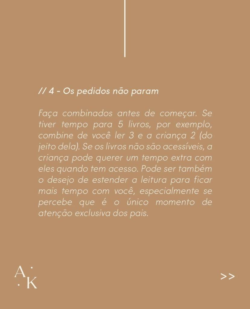 WhatsApp Image 2023-04-29 at 09.35.21 (4)