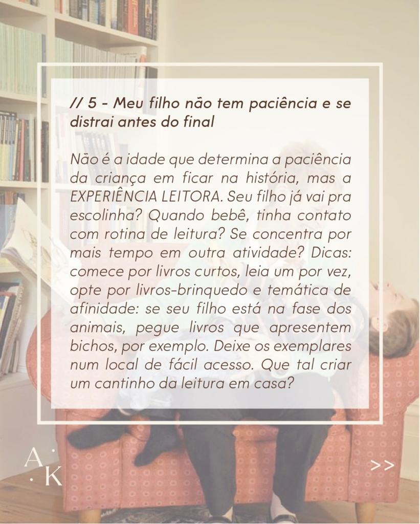 WhatsApp Image 2023-04-29 at 09.35.21 (5)