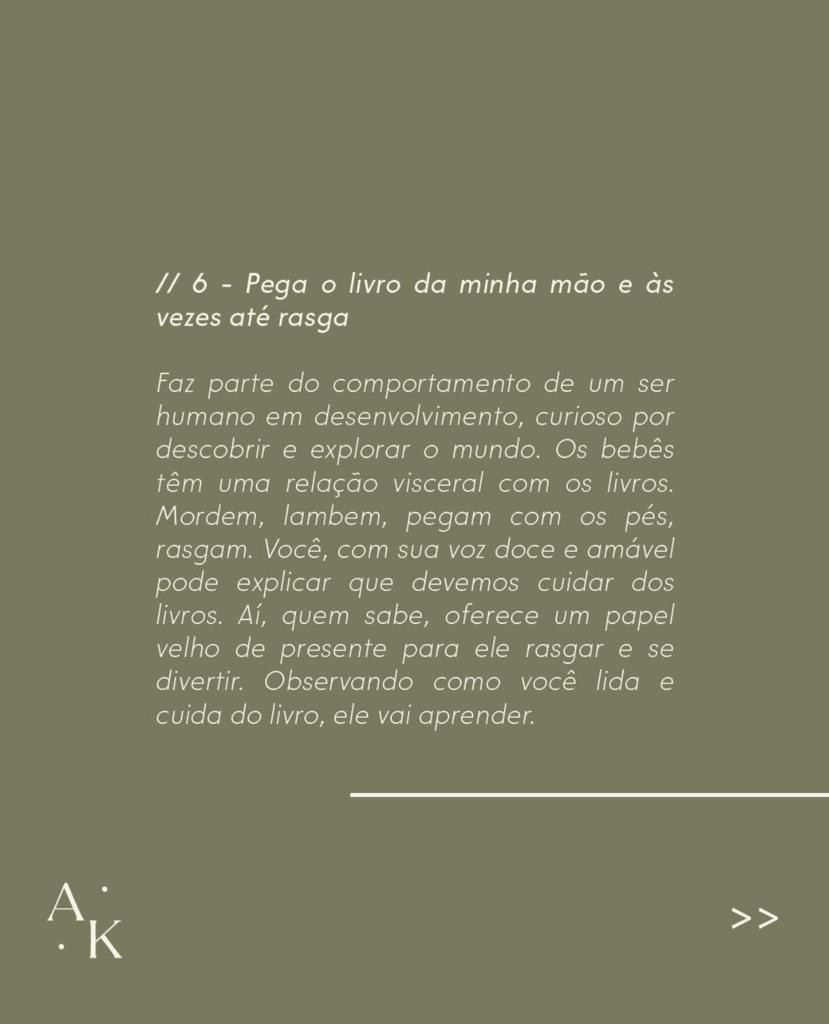 WhatsApp Image 2023-04-29 at 09.35.21 (6)