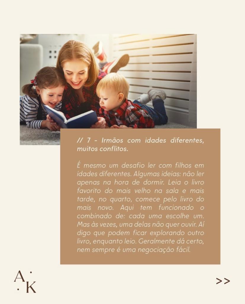 WhatsApp Image 2023-04-29 at 09.35.21 (7)