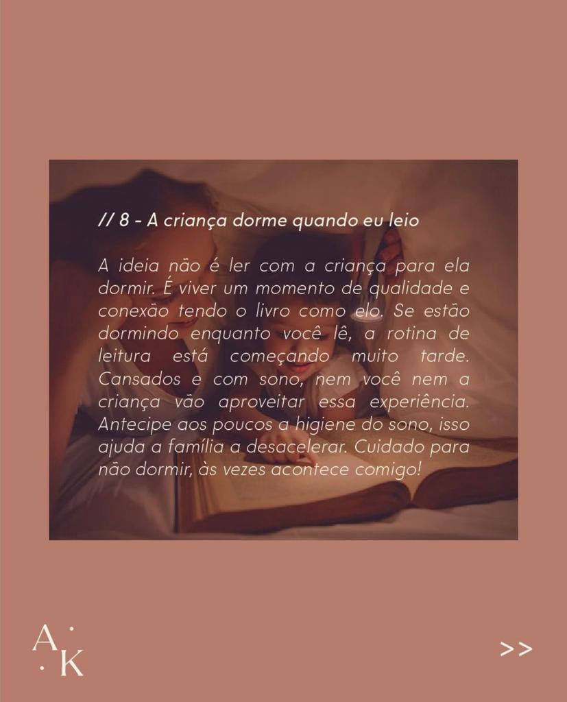 WhatsApp Image 2023-04-29 at 09.35.21 (8)